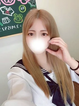 ニュース画像