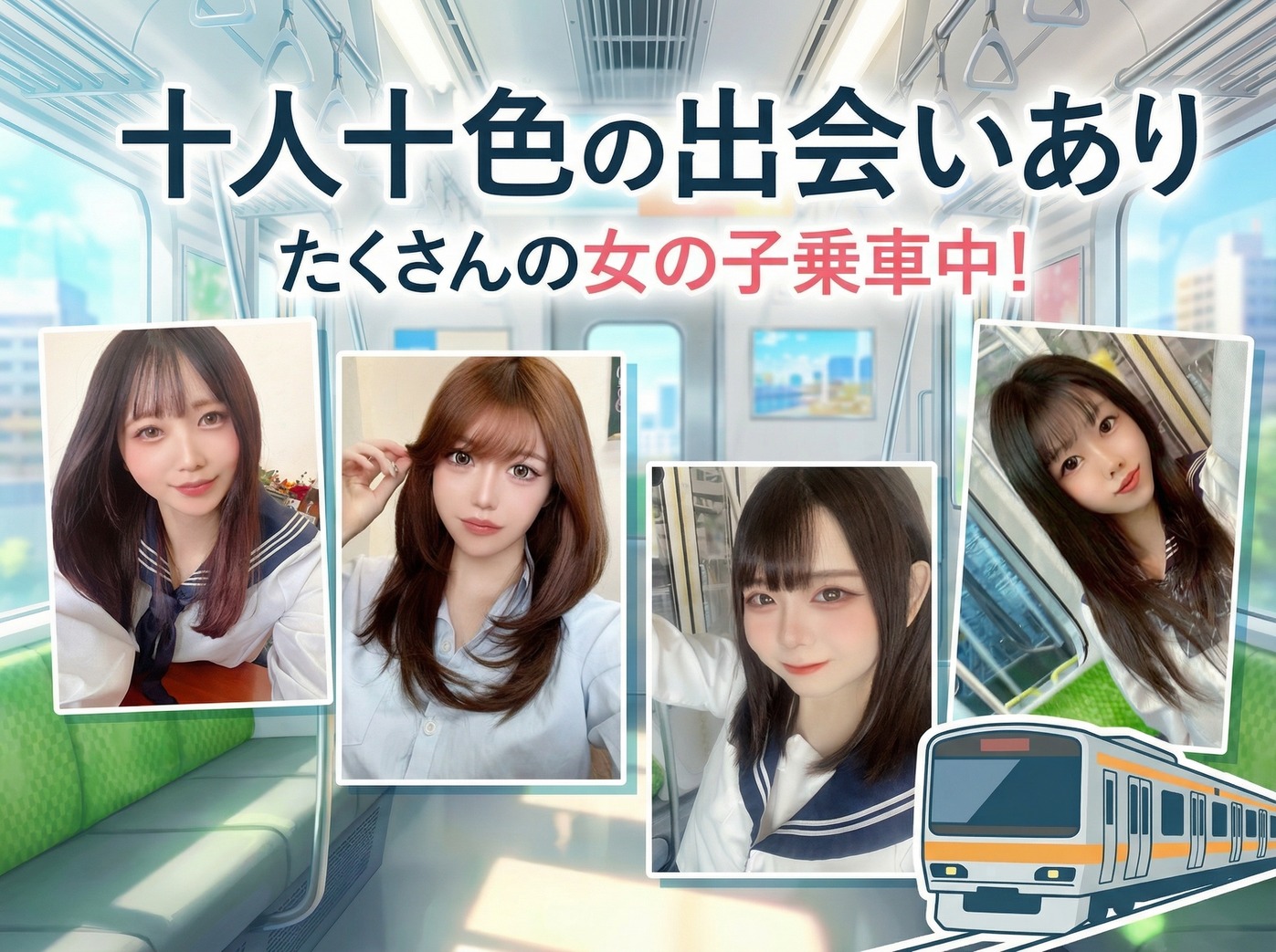 ニュース画像