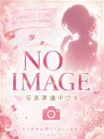 ひいろ(30)