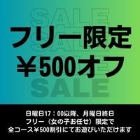 割引画像
