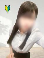 あいか(18)