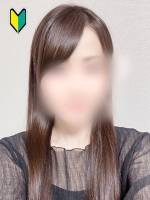 ちあき(22)
