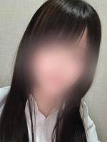 いちか(20)