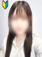 みくる(19)