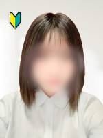 あいす(20)