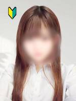 もも(18)