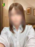 ありす(23)