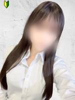まどか(20)