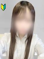 いろは(21)