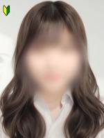 ひかる(23)