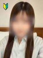 ゆめ(23)