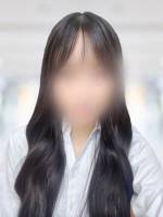 りおな(20)
