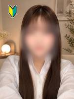 あんじゅ(19)