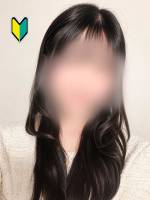 ななせ(21)