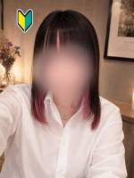 しいな(20)
