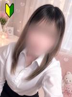 みお(20)