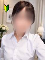 みずき(22)
