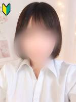 のぞみ(18)