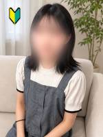ゆずか(20)