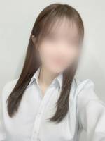 ゆあ(21)
