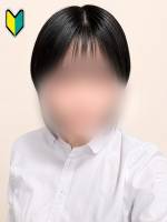 まほ(20)
