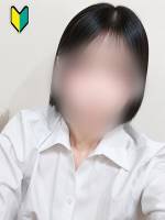 ねる(19)