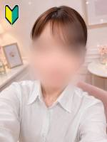 みれい(21)