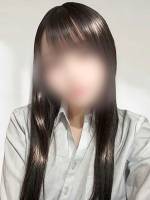 のん(22)