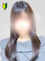 さやか(18)