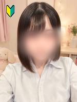 ゆずは(21)