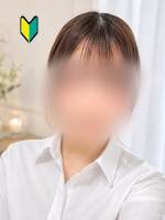 りん(23)