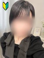 ももか()