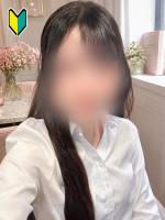 かおり()