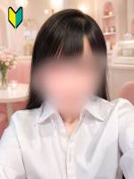 しいな()