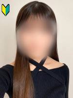 なずな()