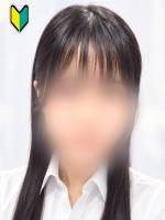 なぎさ()