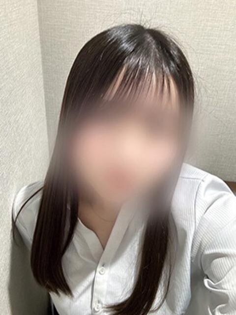 ニュース画像