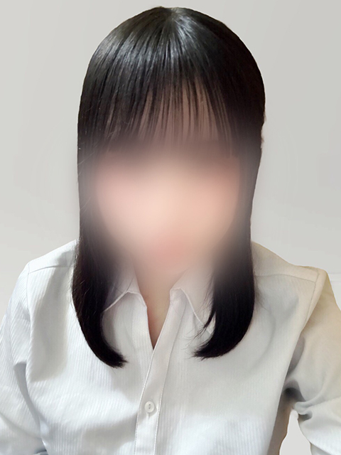 ニュース画像