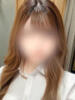 ニュース画像