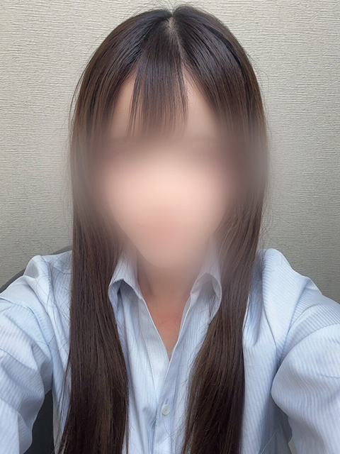 ニュース画像