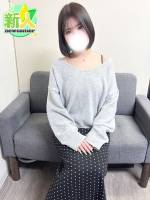 ゆか(23)