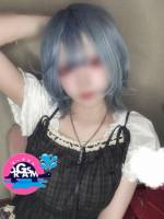 マリーちゃん(25)