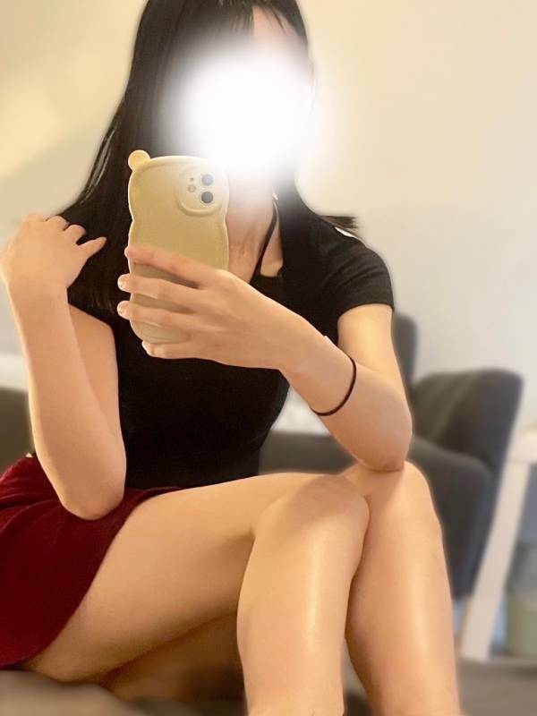 ORGASM～オーガズム～亀頭責め専門店