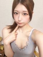 みさ(25)