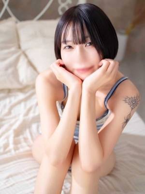 女の子画像