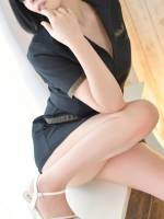 菊川翠(38)