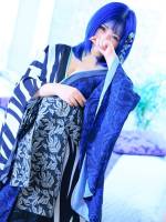 まりか(30)