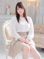 なお(31)