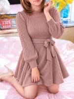 めぐ(33)