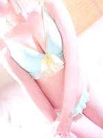りのん(21)